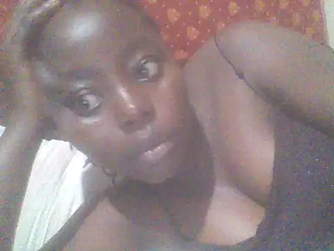 Snapshot of sexygrace1 chatting on July 9, 5:08 am sexygrace1 online show from July 9, 5:08 am