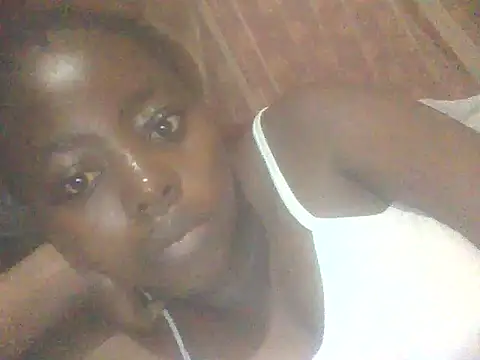 Snapshot of sexygrace1 chatting on January 8, 6:19 am sexygrace1 online show from January 8, 6:19 am