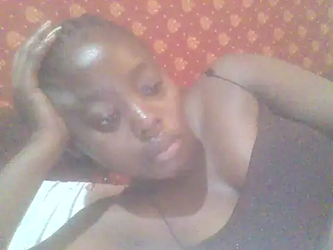 Snapshot of sexygrace1 chatting on March 2, 5:19 am sexygrace1 online show from March 2, 5:19 am