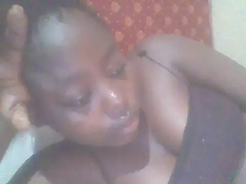 sexygrace1 online show from April 22, 11:28 am