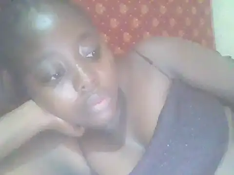 sexygrace1 online show from May 23, 4:44 am