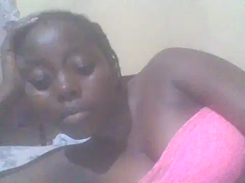 sexygrace1 online show from March 5, 4:57 pm