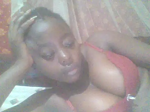 Snapshot of sexygrace1 chatting on February 12, 4:01 am sexygrace1 online show from February 12, 4:01 am