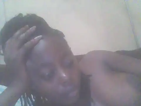 Snapshot of sexygrace1 chatting on November 10, 6:35 pm sexygrace1 online show from November 10, 6:35 pm