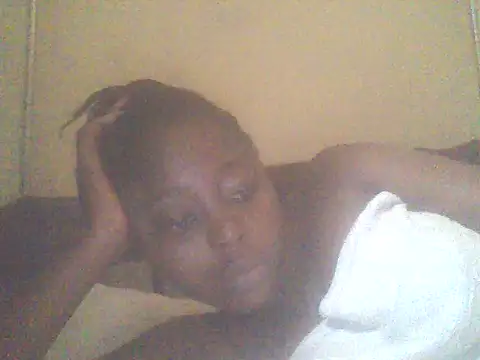 Snapshot of sexygrace1 chatting on November 28, 3:50 am sexygrace1 online show from November 28, 3:50 am