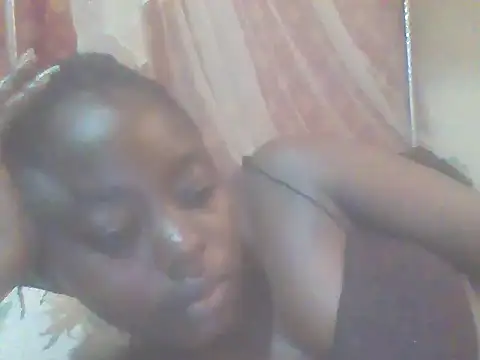 Snapshot of sexygrace1 chatting on February 3, 7:02 am sexygrace1 online show from February 3, 7:02 am