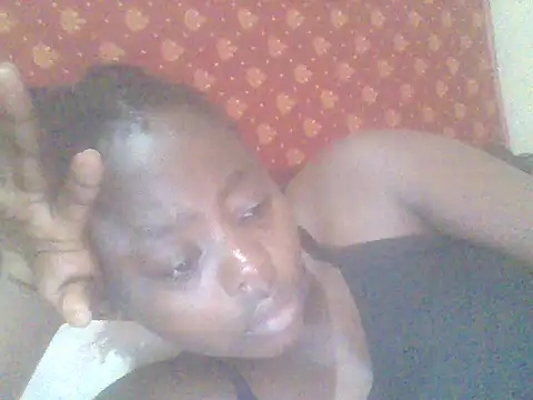 Snapshot of sexygrace1 chatting on February 20, 4:53 am sexygrace1 online show from February 20, 4:53 am