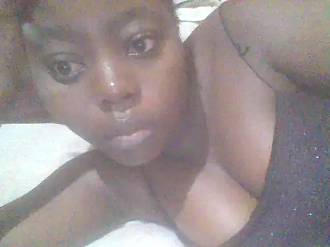 sexygrace1 online show from June 2, 5:29 am