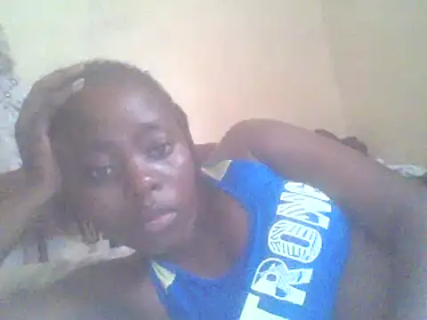sexygrace1 online show from March 7, 7:41 am