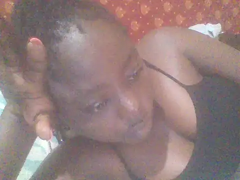 Snapshot of sexygrace1 chatting on July 3, 5:03 am sexygrace1 online show from July 3, 5:03 am