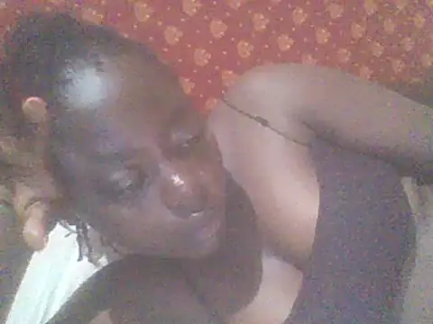 Snapshot of sexygrace1 chatting on July 7, 5:32 am sexygrace1 online show from July 7, 5:32 am