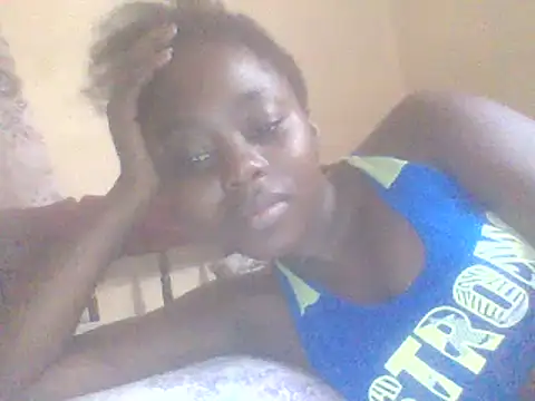 sexygrace1 online show from March 14, 7:04 am