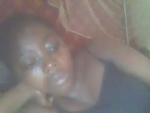 Snapshot of sexygrace1 chatting on January 9, 6:31 am sexygrace1 online show from January 9, 6:31 am