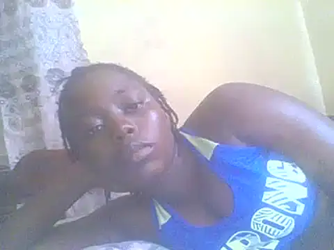 sexygrace1 online show from March 4, 12:33 pm