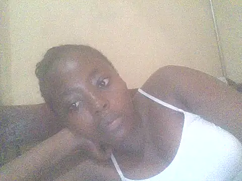 sexygrace1 online show from September 23, 4:52 am