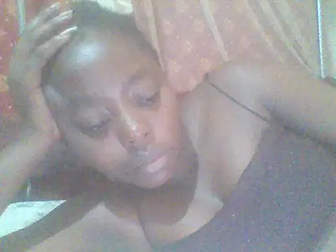 Snapshot of sexygrace1 chatting on February 9, 5:05 am sexygrace1 online show from February 9, 5:05 am