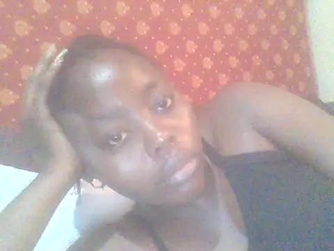 Snapshot of sexygrace1 chatting on February 20, 6:26 am sexygrace1 online show from February 20, 6:26 am