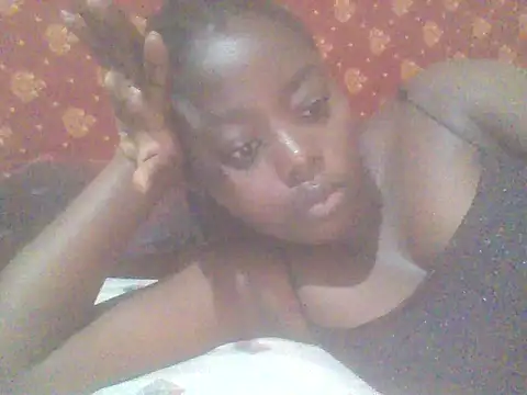 sexygrace1 online show from March 17, 4:37 am