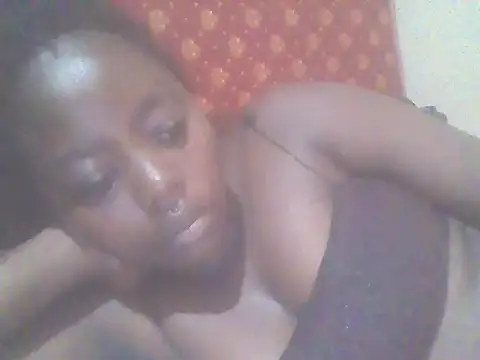 sexygrace1 online show from April 24, 4:36 am