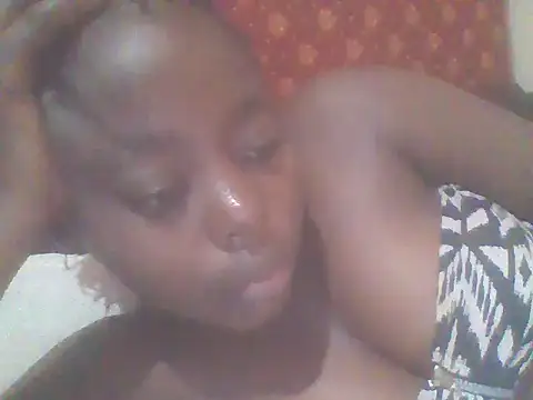sexygrace1 online show from May 29, 5:35 am