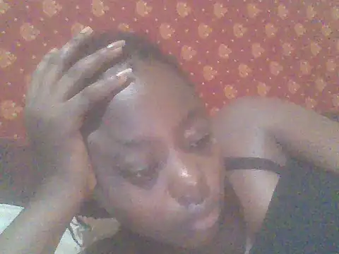 sexygrace1 online show from March 21, 5:19 am