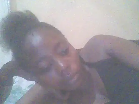 sexygrace1 online show from October 2, 5:22 am