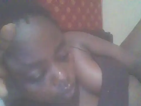 sexygrace1 online show from April 22, 11:33 pm