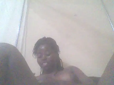 Snapshot of sexygrace1 chatting on November 11, 9:20 pm sexygrace1 online show from November 11, 9:20 pm