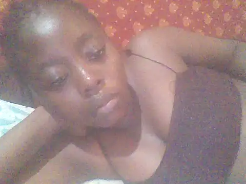 sexygrace1 online show from March 13, 5:01 am