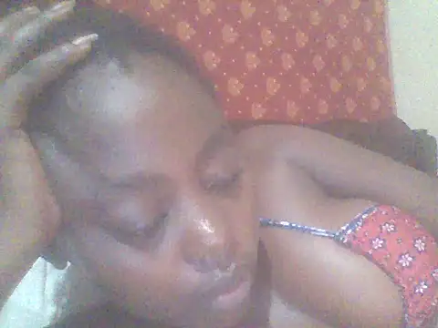 sexygrace1 online show from April 16, 9:39 pm