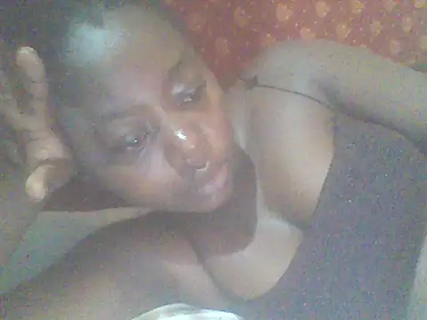 sexygrace1 online show from April 7, 4:36 am