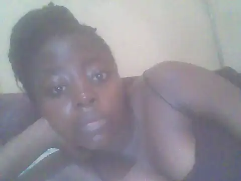 Snapshot of sexygrace1 chatting on November 11, 9:15 am sexygrace1 online show from November 11, 9:15 am