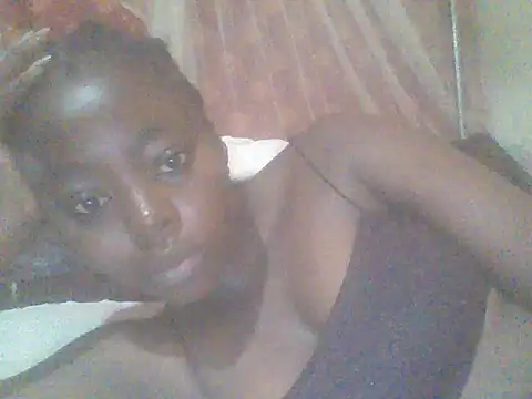 Snapshot of sexygrace1 chatting on January 15, 7:01 am sexygrace1 online show from January 15, 7:01 am