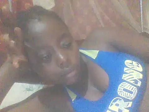 Snapshot of sexygrace1 chatting on February 6, 4:30 am sexygrace1 online show from February 6, 4:30 am