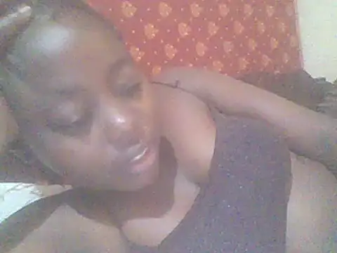 sexygrace1 online show from May 30, 7:04 am