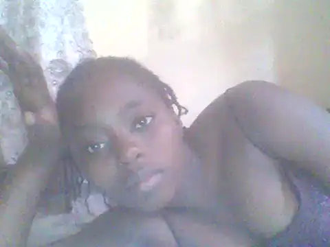 sexygrace1 online show from March 1, 5:52 am