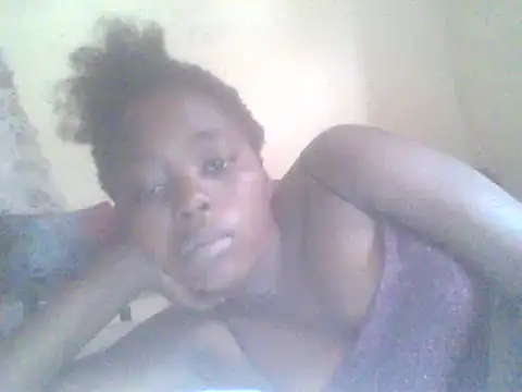 sexygrace1 online show from March 19, 4:25 am