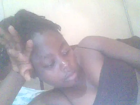 Snapshot of sexygrace1 chatting on November 10, 4:39 am sexygrace1 online show from November 10, 4:39 am