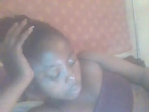 Snapshot of sexygrace1 chatting on December 16, 5:55 am sexygrace1 online show from December 16, 5:55 am