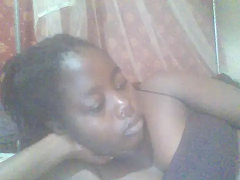 Snapshot of sexygrace1 chatting on February 13, 4:23 am sexygrace1 online show from February 13, 4:23 am