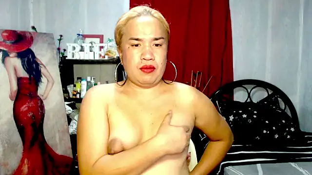 Snapshot of Bigdirtynipples chatting on February 27, 11:06 am Bigdirtynipples online show from February 27, 11:06 am
