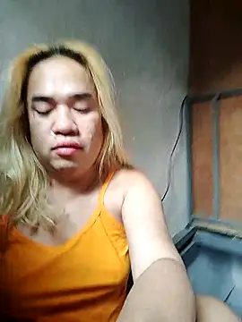 Bigdirtynipples online show from November 13, 1:42 am