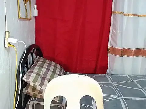 Bigdirtynipples online show from February 13, 4:51 pm