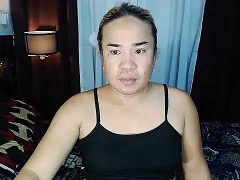 Snapshot of Bigdirtynipples chatting on May 8, 3:43 am Bigdirtynipples online show from May 8, 3:43 am