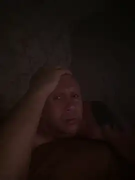 1981-AZ online show from February 14, 7:03 pm