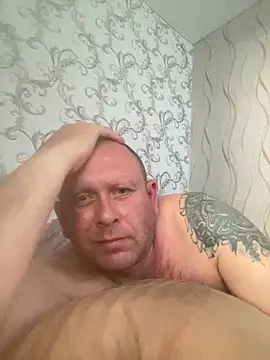 1981-AZ online show from April 12, 3:04 pm