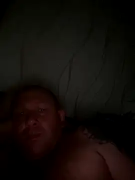 1981-AZ online show from November 27, 3:45 pm