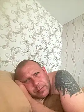 1981-AZ online show from April 13, 5:00 am