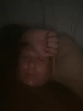 1981-AZ online show from February 13, 5:29 am