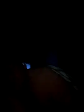 1981-AZ online show from November 27, 1:39 am